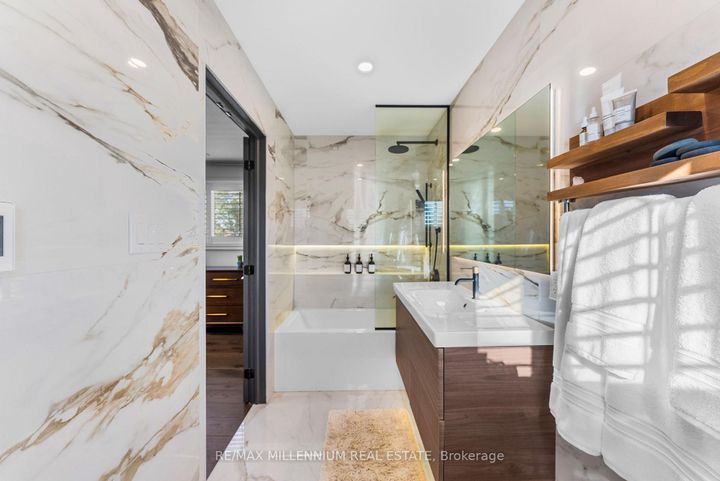 Photo 21 at 393 GEORGE Street, OM Old Milton, Milton