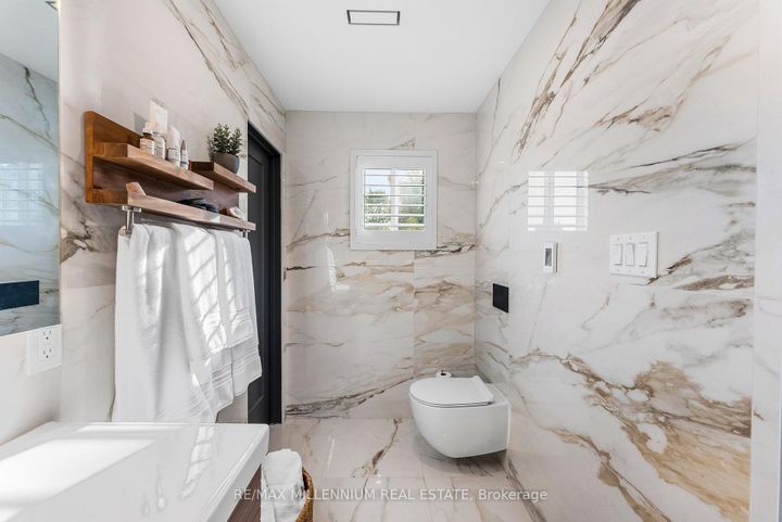 Photo 22 at 393 GEORGE Street, OM Old Milton, Milton