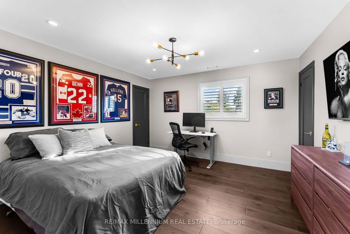 Photo 23 at 393 GEORGE Street, OM Old Milton, Milton