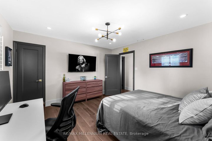 Photo 24 at 393 GEORGE Street, OM Old Milton, Milton