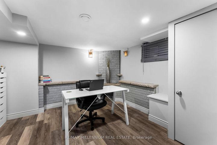 Photo 25 at 393 GEORGE Street, OM Old Milton, Milton