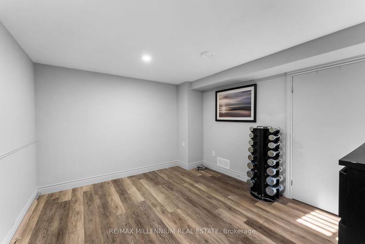 Photo 26 at 393 GEORGE Street, OM Old Milton, Milton