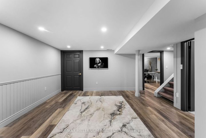 Photo 27 at 393 GEORGE Street, OM Old Milton, Milton