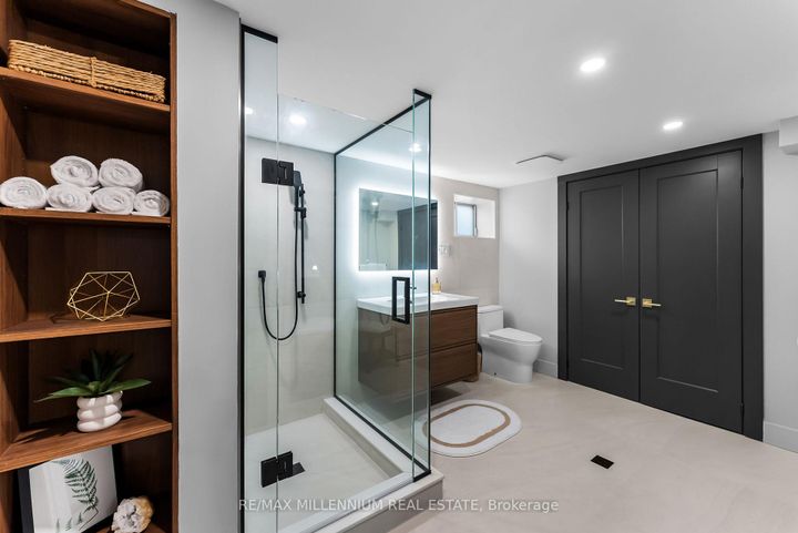 Photo 28 at 393 GEORGE Street, OM Old Milton, Milton