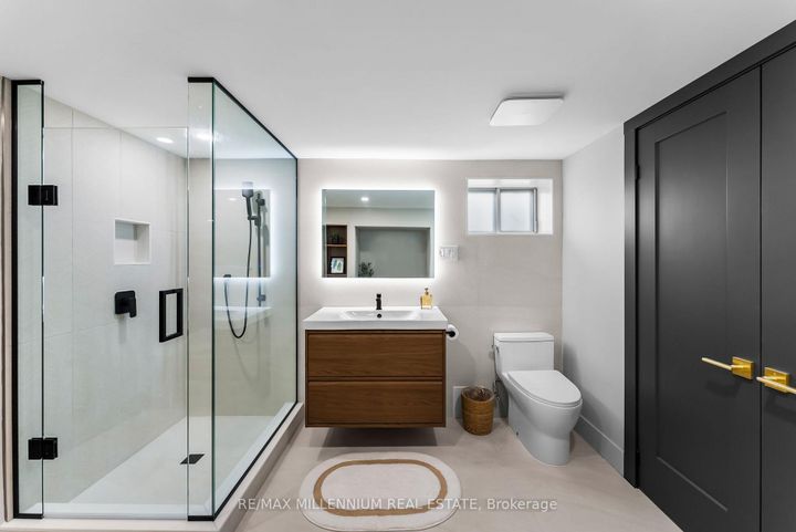 Photo 29 at 393 GEORGE Street, OM Old Milton, Milton