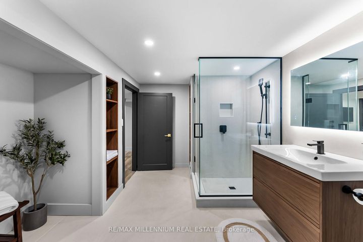 Photo 30 at 393 GEORGE Street, OM Old Milton, Milton