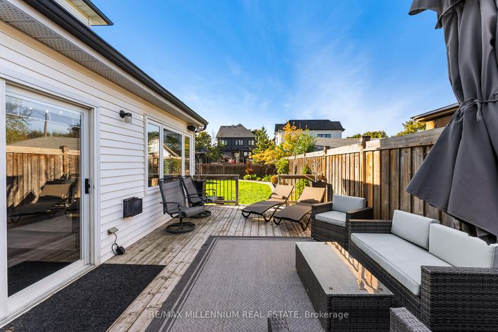 Photo 31 at 393 GEORGE Street, OM Old Milton, Milton