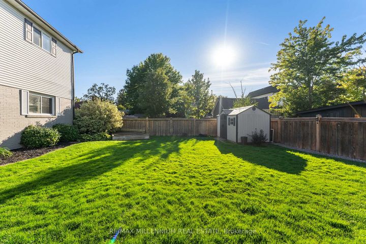 Photo 33 at 393 GEORGE Street, OM Old Milton, Milton