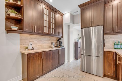 Photo 13 at 429 Jones Avenue, Jones, Toronto