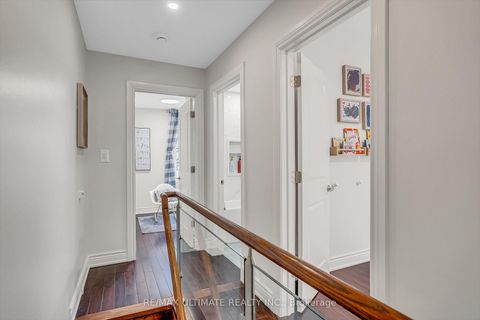 Photo 19 at 429 Jones Avenue, Jones, Toronto