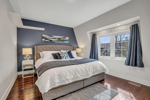 Photo 21 at 429 Jones Avenue, Jones, Toronto