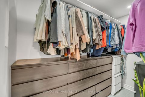 Photo 25 at 429 Jones Avenue, Jones, Toronto