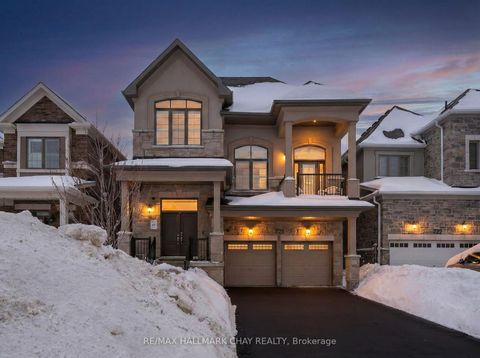 Photo 2 at 721 Mika Street, Rural Innisfil, Innisfil