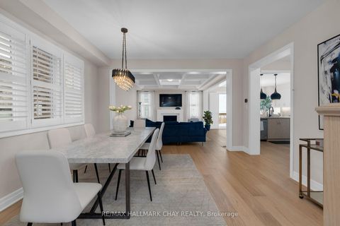 Photo 3 at 721 Mika Street, Rural Innisfil, Innisfil