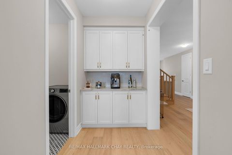 Photo 11 at 721 Mika Street, Rural Innisfil, Innisfil