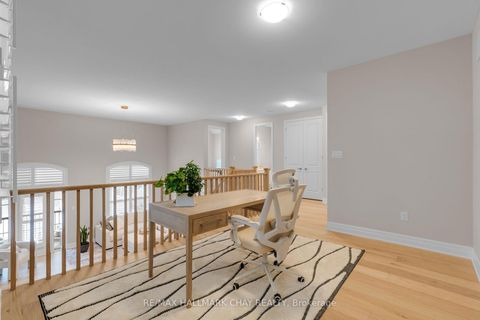 Photo 14 at 721 Mika Street, Rural Innisfil, Innisfil