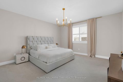 Photo 15 at 721 Mika Street, Rural Innisfil, Innisfil