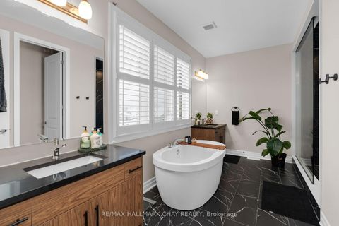 Photo 16 at 721 Mika Street, Rural Innisfil, Innisfil