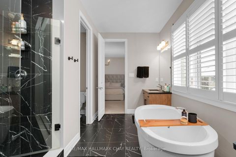 Photo 18 at 721 Mika Street, Rural Innisfil, Innisfil