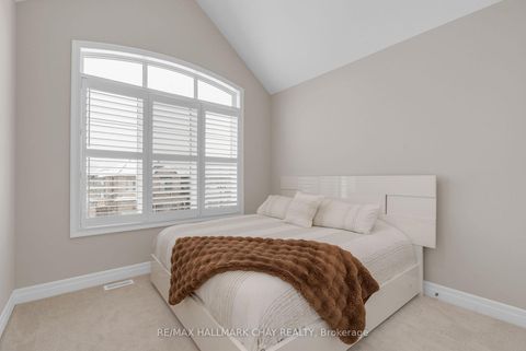 Photo 19 at 721 Mika Street, Rural Innisfil, Innisfil