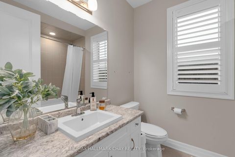 Photo 20 at 721 Mika Street, Rural Innisfil, Innisfil