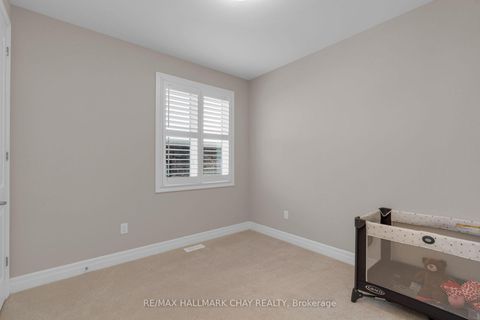 Photo 21 at 721 Mika Street, Rural Innisfil, Innisfil