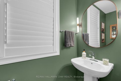 Photo 22 at 721 Mika Street, Rural Innisfil, Innisfil