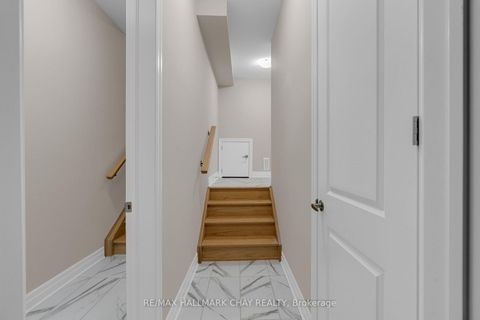 Photo 24 at 721 Mika Street, Rural Innisfil, Innisfil