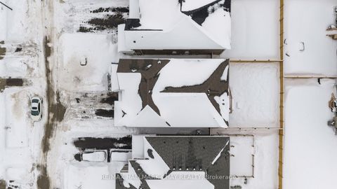 Photo 26 at 721 Mika Street, Rural Innisfil, Innisfil