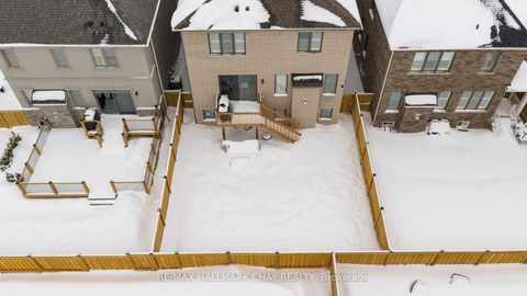 Photo 27 at 721 Mika Street, Rural Innisfil, Innisfil