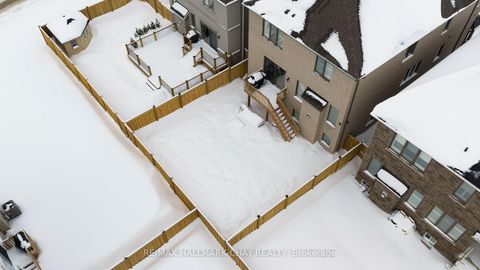 Photo 28 at 721 Mika Street, Rural Innisfil, Innisfil