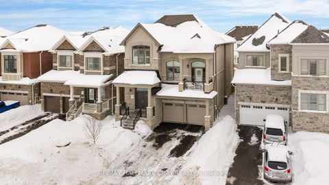 Photo 29 at 721 Mika Street, Rural Innisfil, Innisfil