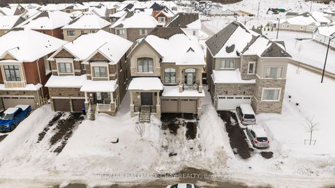 Photo 30 at 721 Mika Street, Rural Innisfil, Innisfil