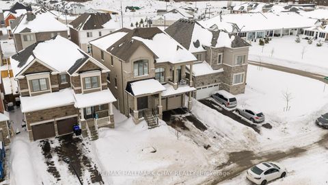 Photo 31 at 721 Mika Street, Rural Innisfil, Innisfil