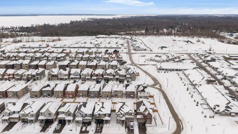 Photo 32 at 721 Mika Street, Rural Innisfil, Innisfil