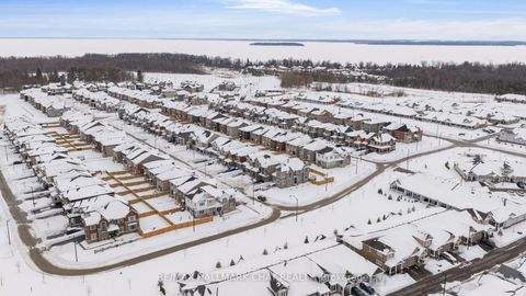 Photo 33 at 721 Mika Street, Rural Innisfil, Innisfil