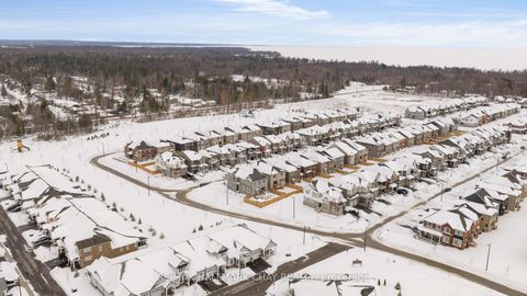 Photo 34 at 721 Mika Street, Rural Innisfil, Innisfil