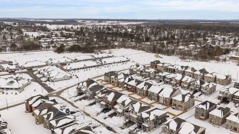 Photo 35 at 721 Mika Street, Rural Innisfil, Innisfil