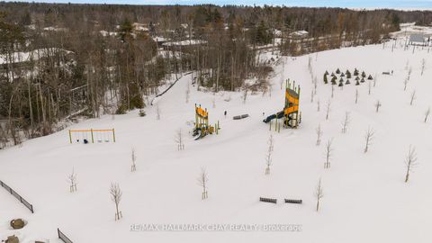 Photo 37 at 721 Mika Street, Rural Innisfil, Innisfil