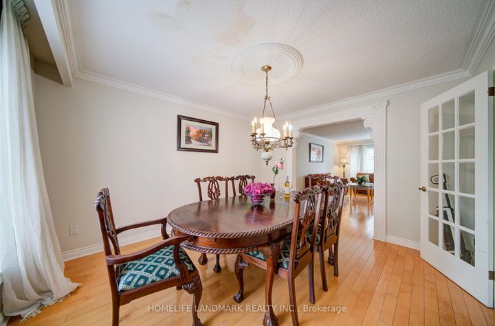 Photo 20 at 4303 Bridlepath Trail, Erin Mills, Mississauga