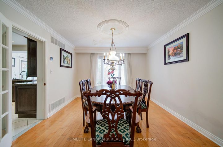 Photo 21 at 4303 Bridlepath Trail, Erin Mills, Mississauga