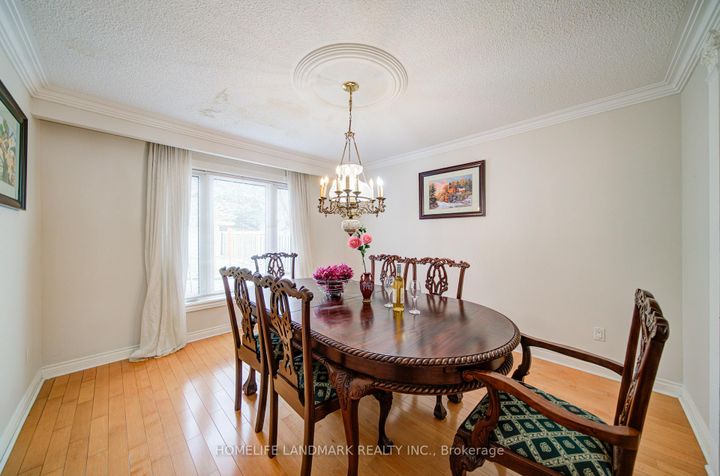 Photo 22 at 4303 Bridlepath Trail, Erin Mills, Mississauga