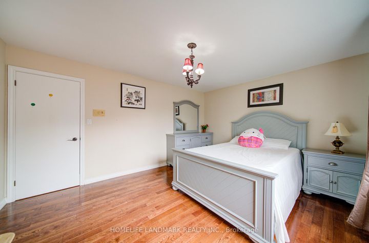 Photo 29 at 4303 Bridlepath Trail, Erin Mills, Mississauga