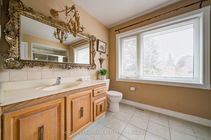 Photo 30 at 4303 Bridlepath Trail, Erin Mills, Mississauga
