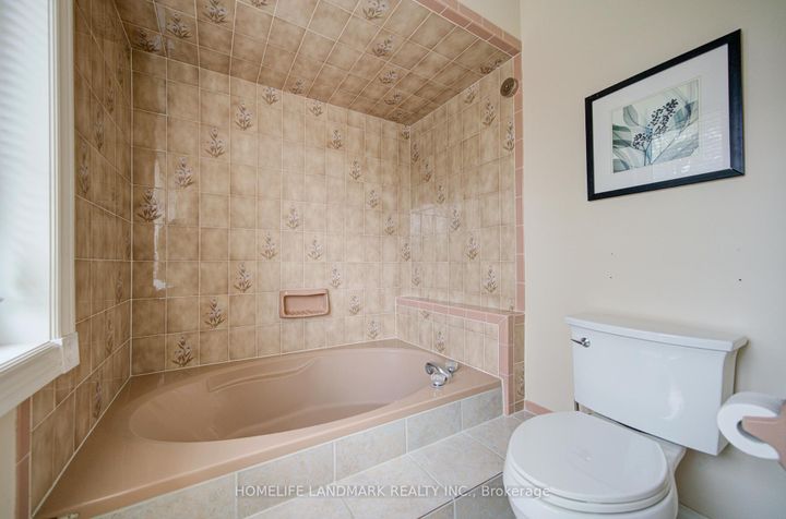 Photo 35 at 4303 Bridlepath Trail, Erin Mills, Mississauga