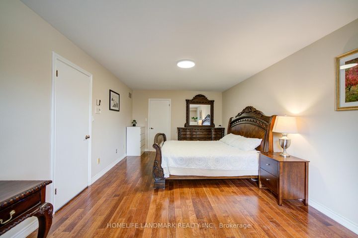 Photo 36 at 4303 Bridlepath Trail, Erin Mills, Mississauga