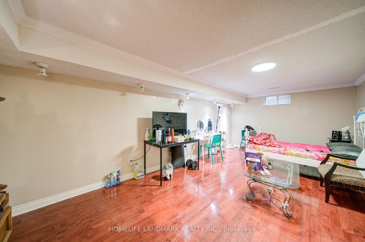 Photo 38 at 4303 Bridlepath Trail, Erin Mills, Mississauga
