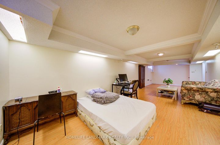 Photo 41 at 4303 Bridlepath Trail, Erin Mills, Mississauga