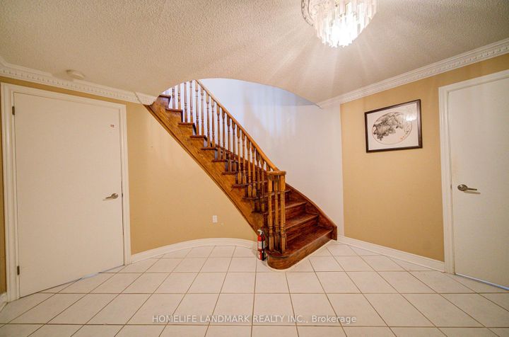 Photo 42 at 4303 Bridlepath Trail, Erin Mills, Mississauga