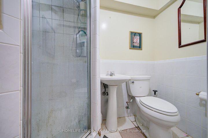 Photo 43 at 4303 Bridlepath Trail, Erin Mills, Mississauga